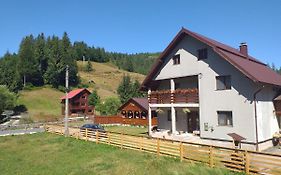 Casa Ianis
